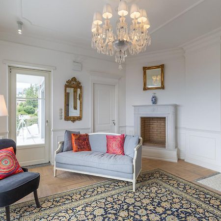 Bee Villa Simonetta מראה חיצוני תמונה