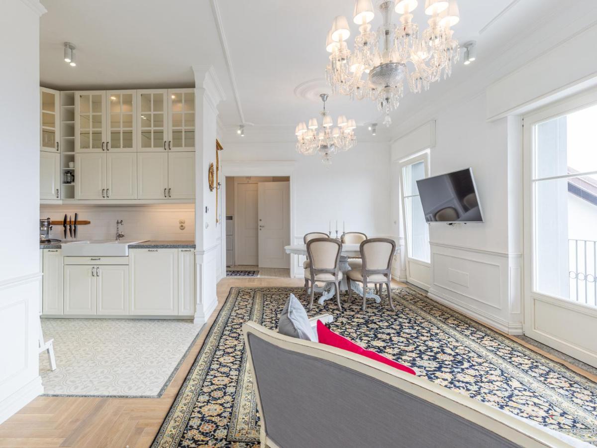 Bee Villa Simonetta מראה חיצוני תמונה