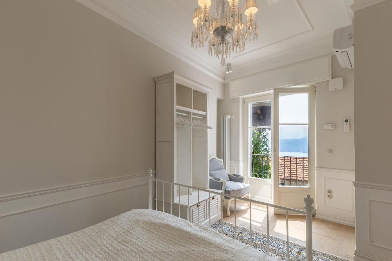 Bee Villa Simonetta מראה חיצוני תמונה