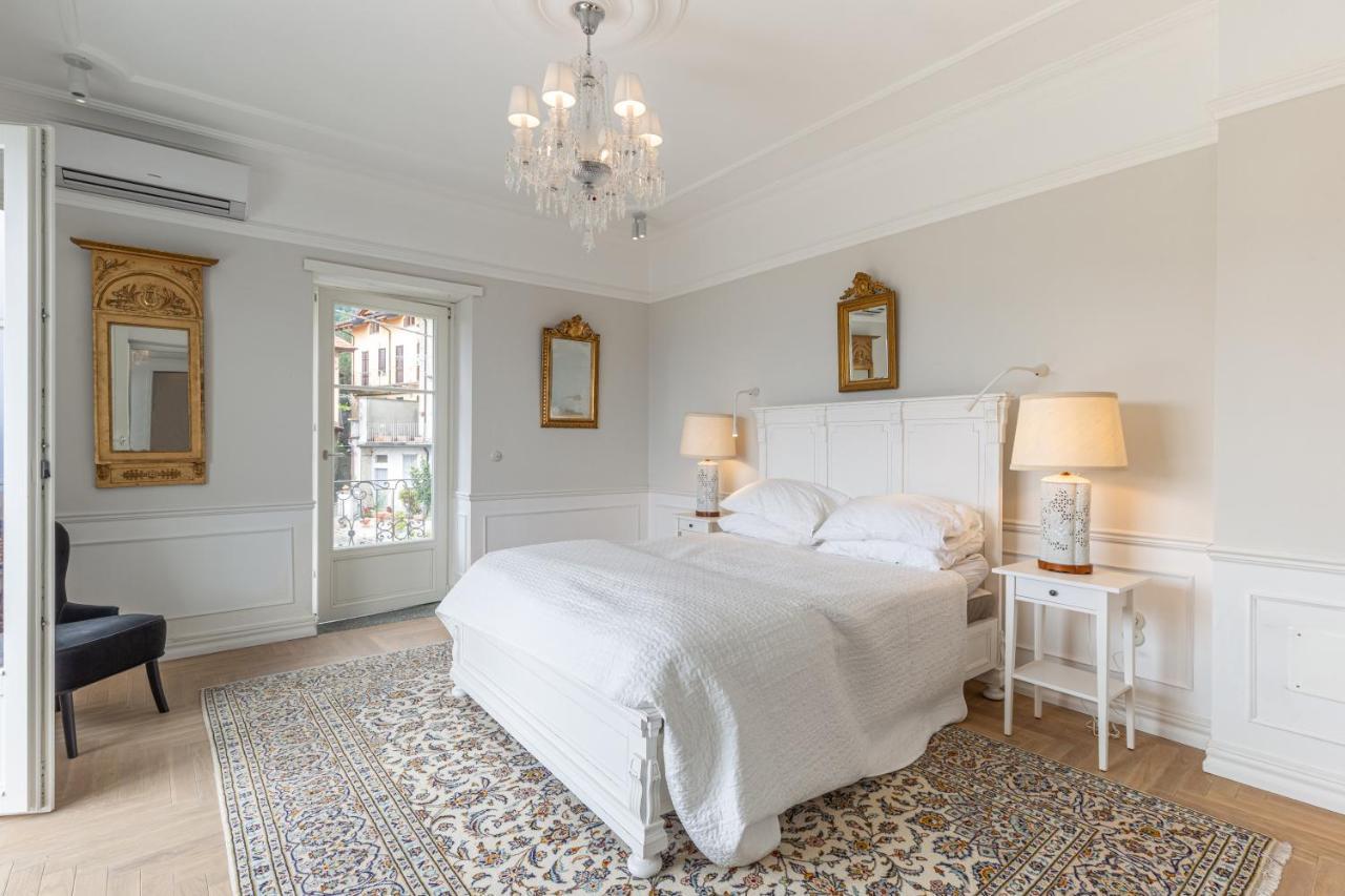 Bee Villa Simonetta מראה חיצוני תמונה