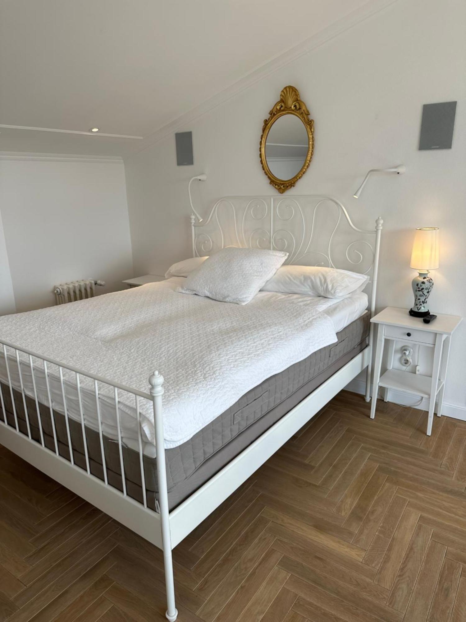 Bee Villa Simonetta מראה חיצוני תמונה